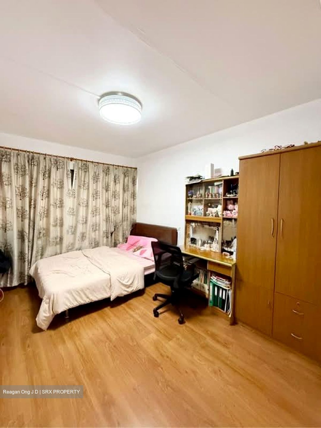 Blk 394 Yishun Avenue 6 (Yishun), HDB 4 Rooms #586134671